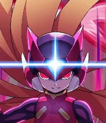 Omega thumbnail