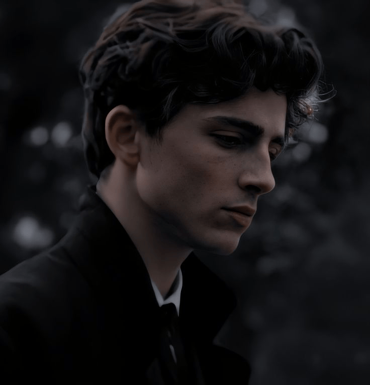 Regulus Black  thumbnail