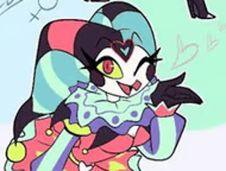 -Fem- Fizzarolli thumbnail