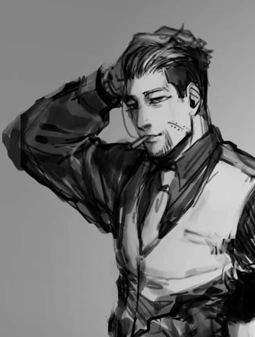 Ogata Hyakunosuke thumbnail