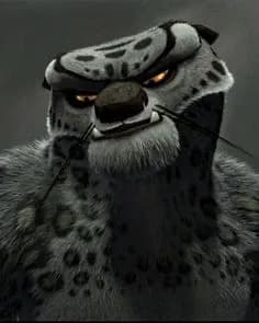 Tai Lung thumbnail