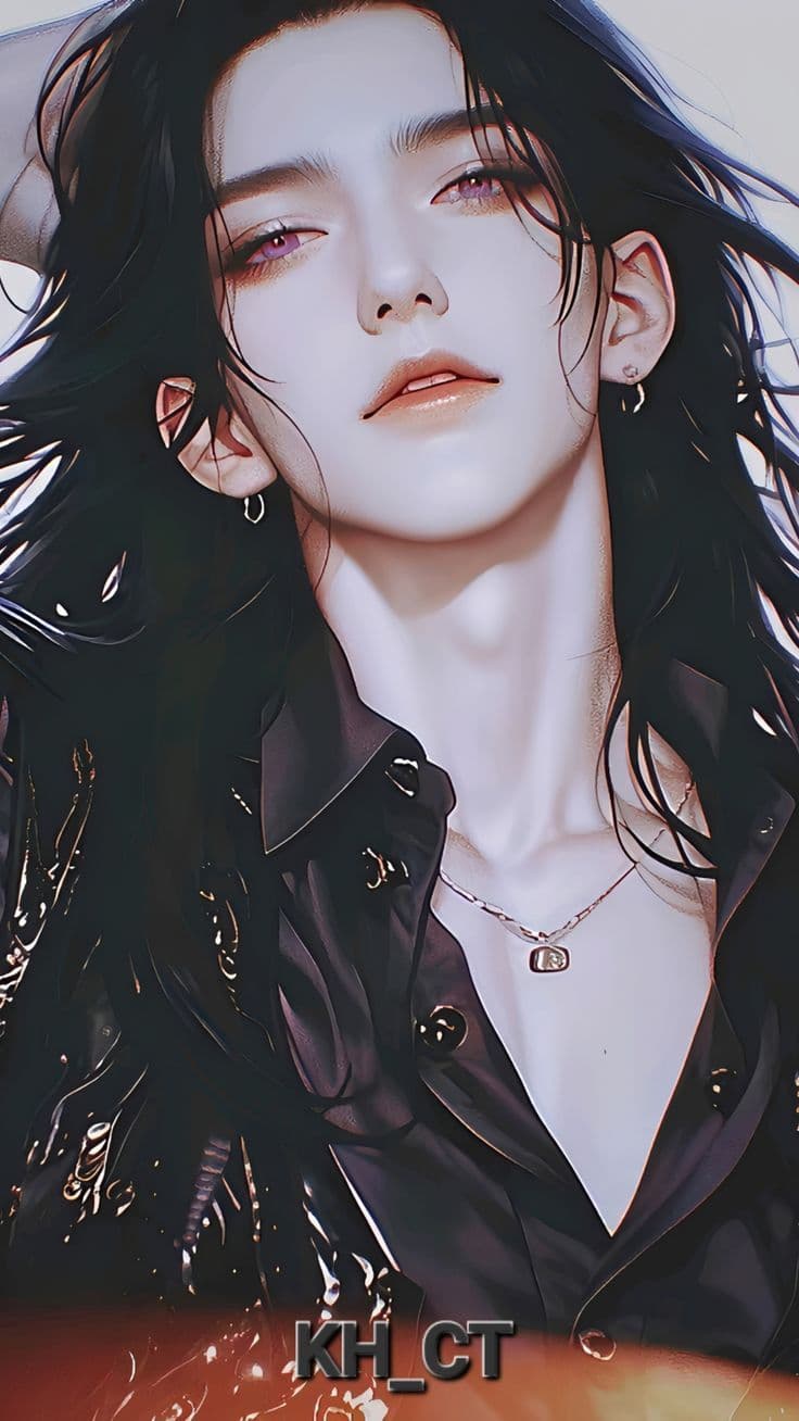 Elias thumbnail