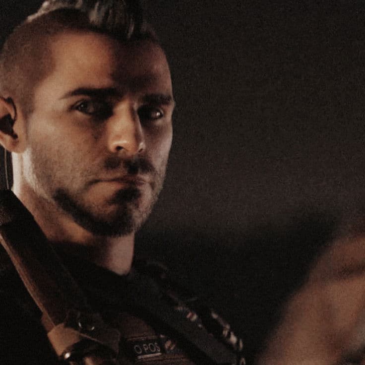 ex-bf | john 'soap' mactavish thumbnail