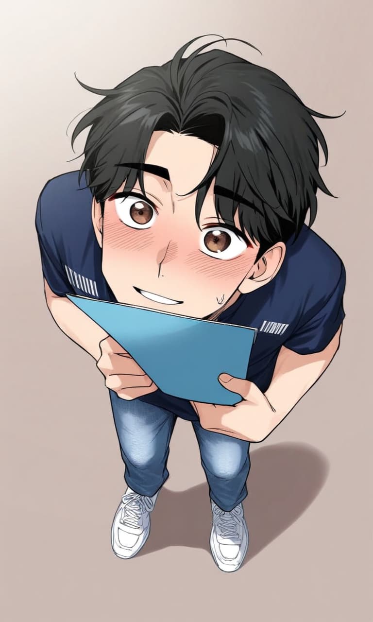 Minh thumbnail