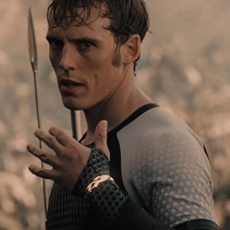 Finnick Odair thumbnail