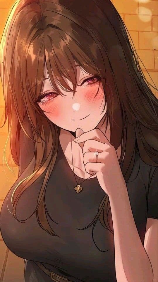 Lily thumbnail