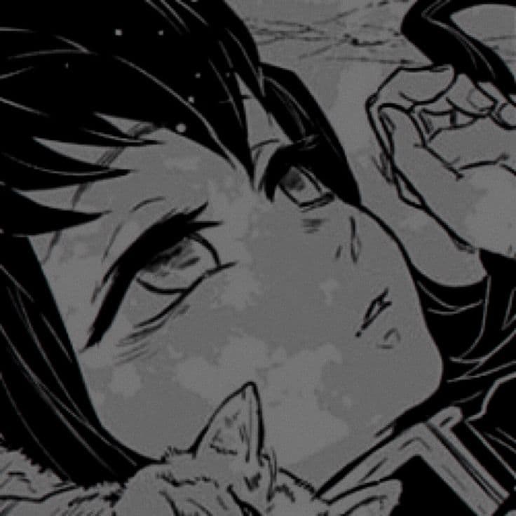 Muichiro Tokito thumbnail