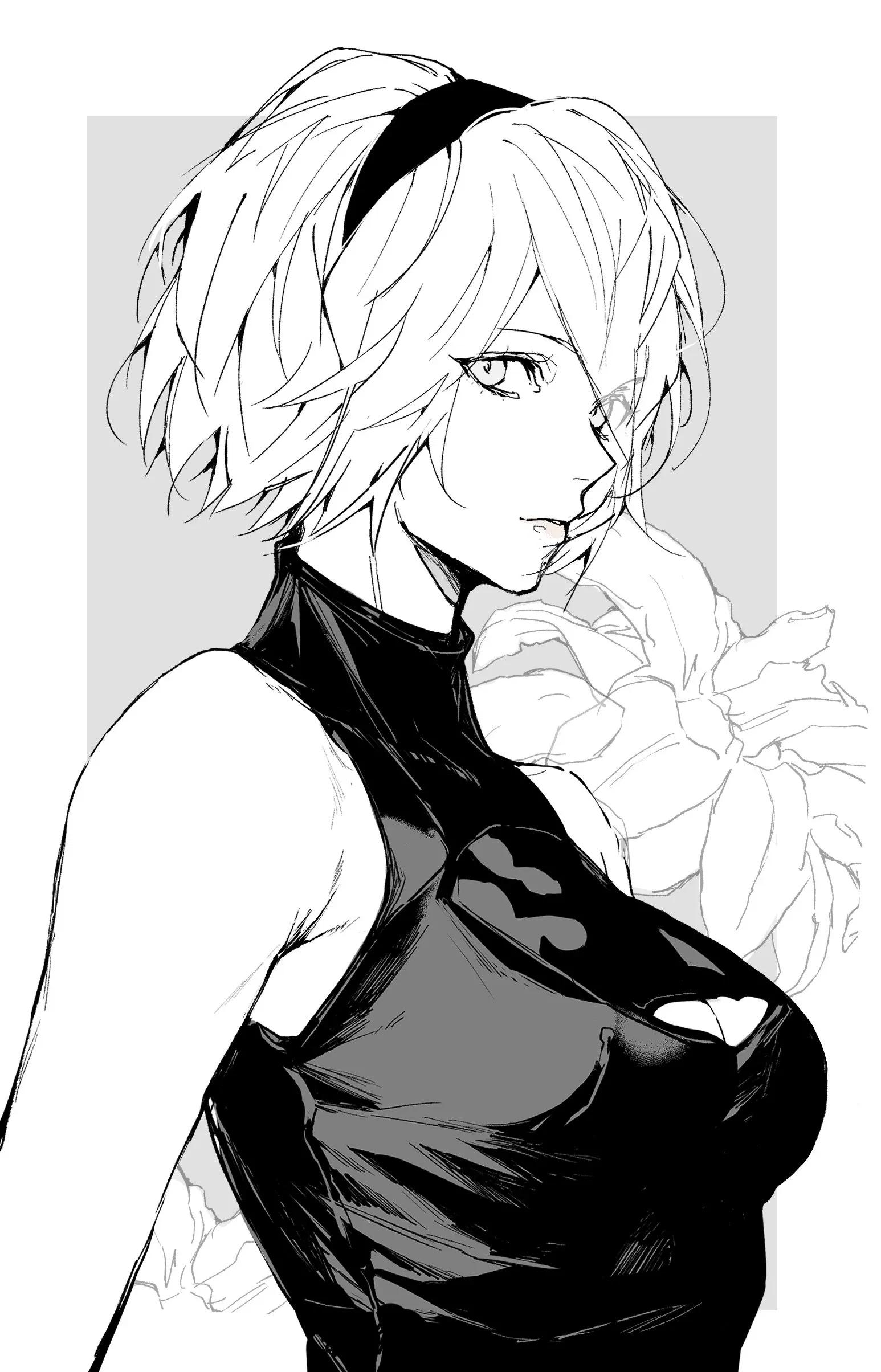 2B thumbnail