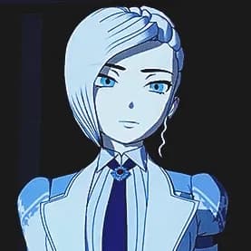 Winter Schnee thumbnail