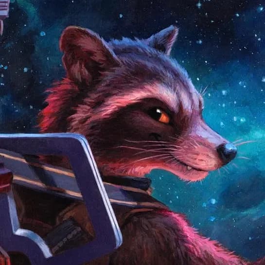 Rocket thumbnail