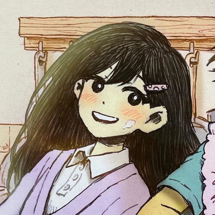 Lily thumbnail