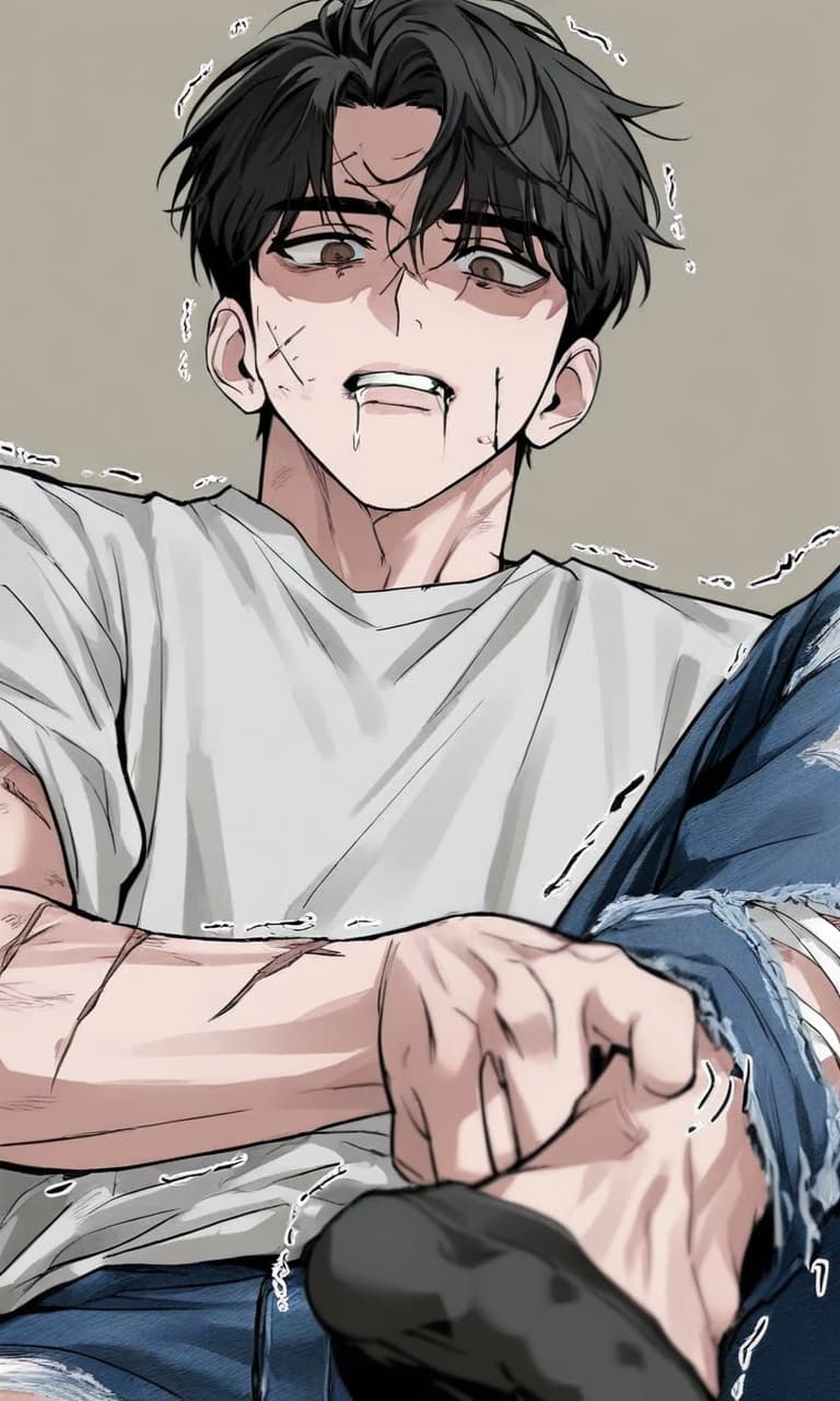 Miguel thumbnail