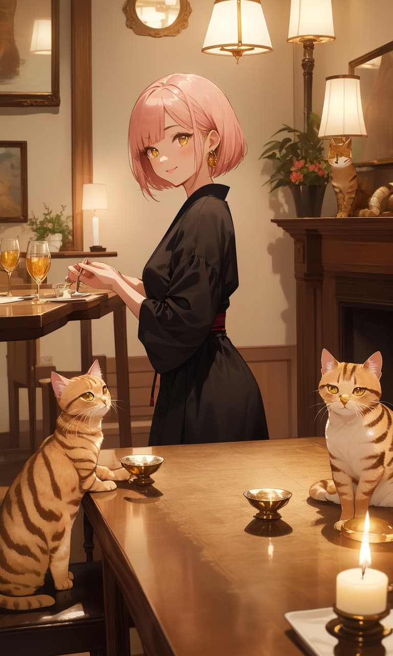 Sakura thumbnail