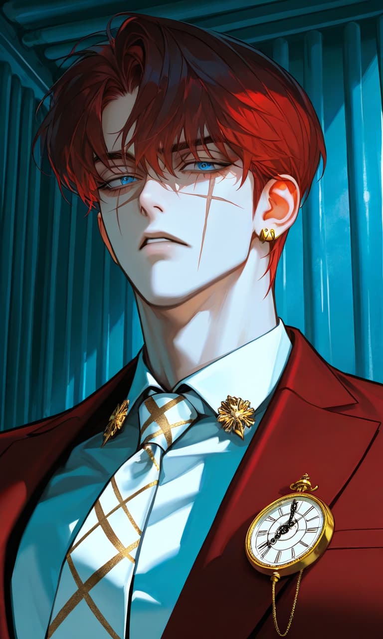 Dmitri thumbnail