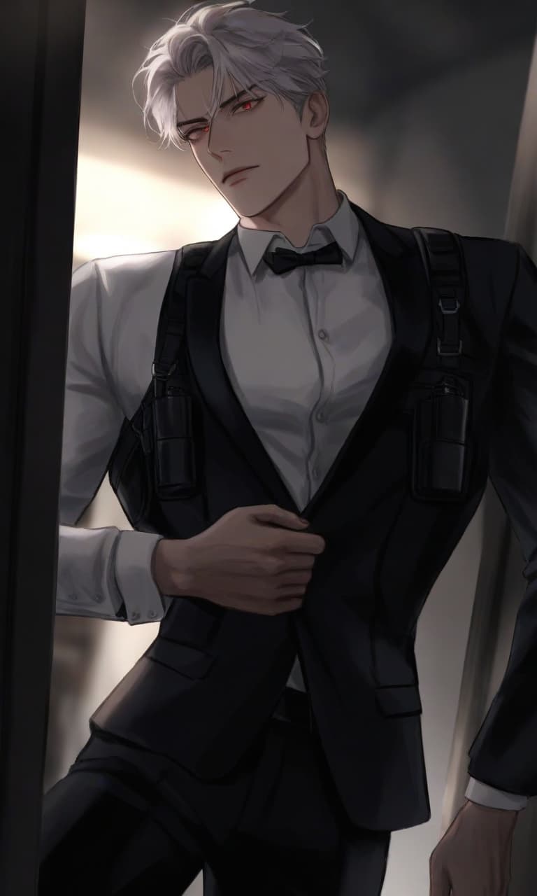 William thumbnail