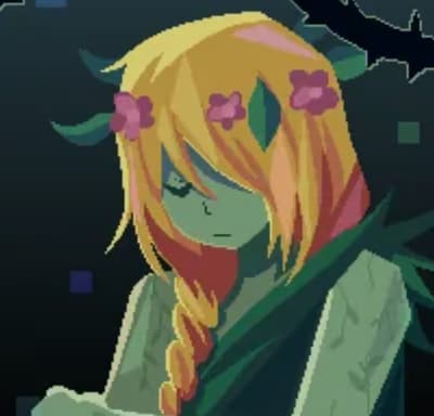 Maize thumbnail