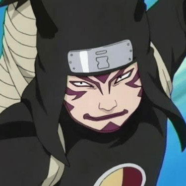 Kankuro thumbnail