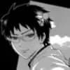 Kusuo Saiki thumbnail