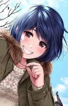 Rui Tachibana thumbnail