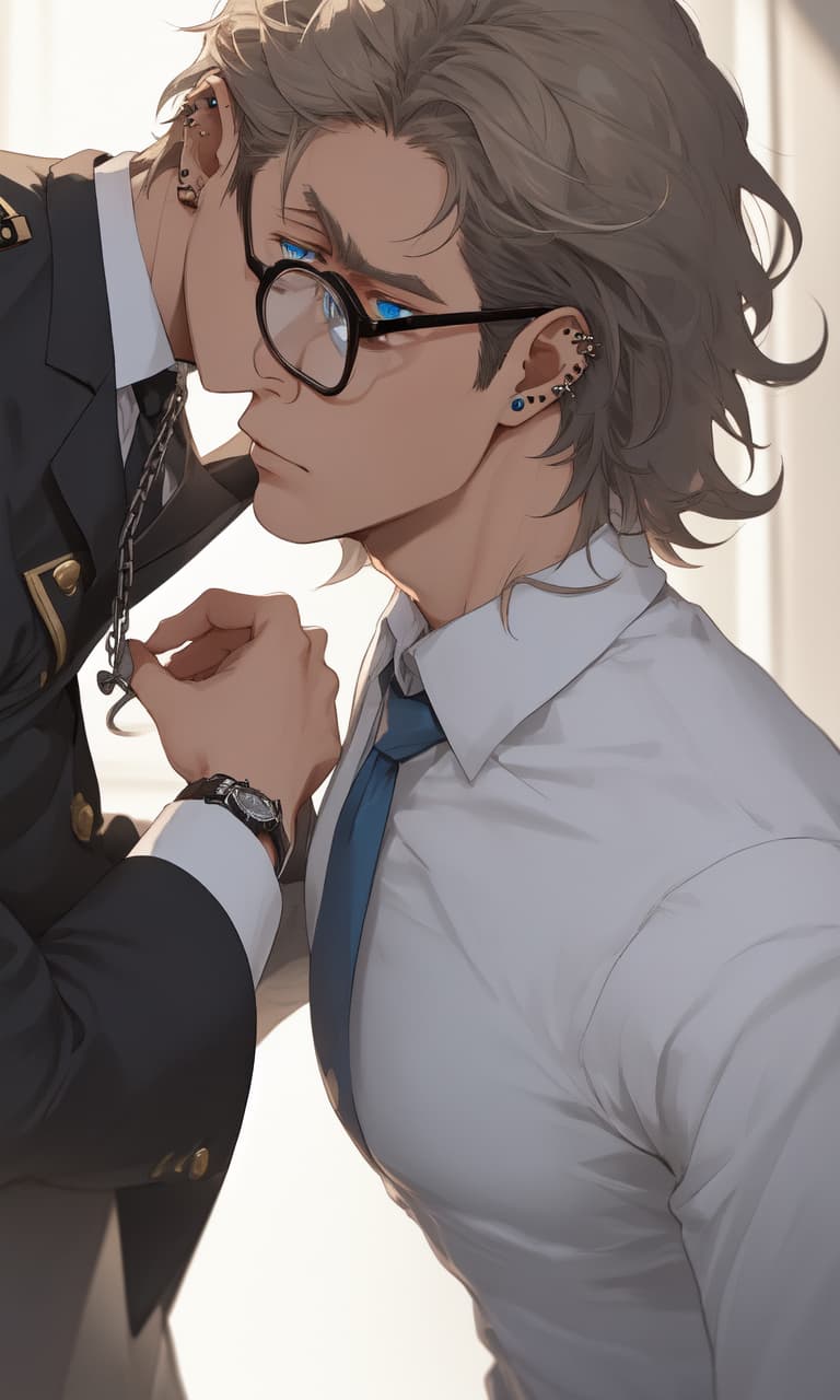 Klaus thumbnail