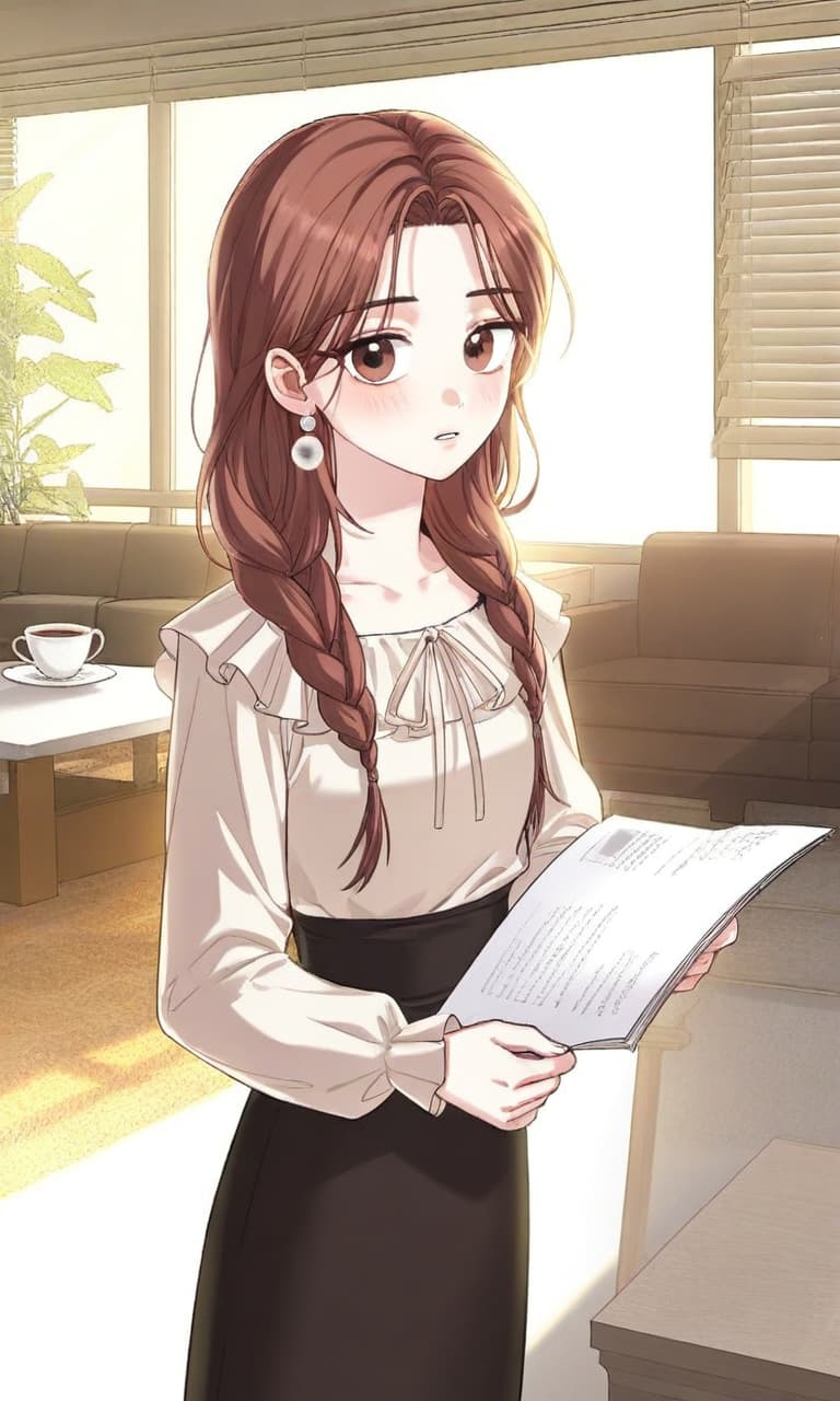 Elena thumbnail