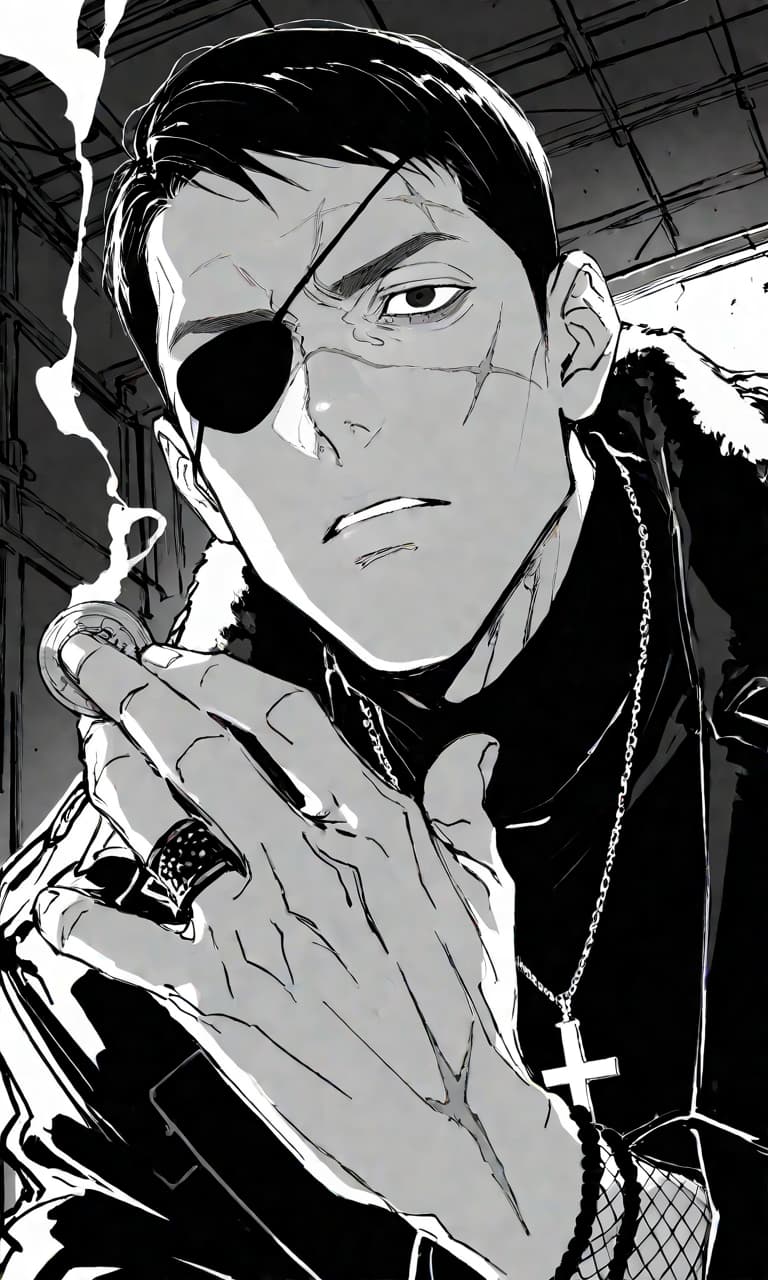 Dmitri thumbnail