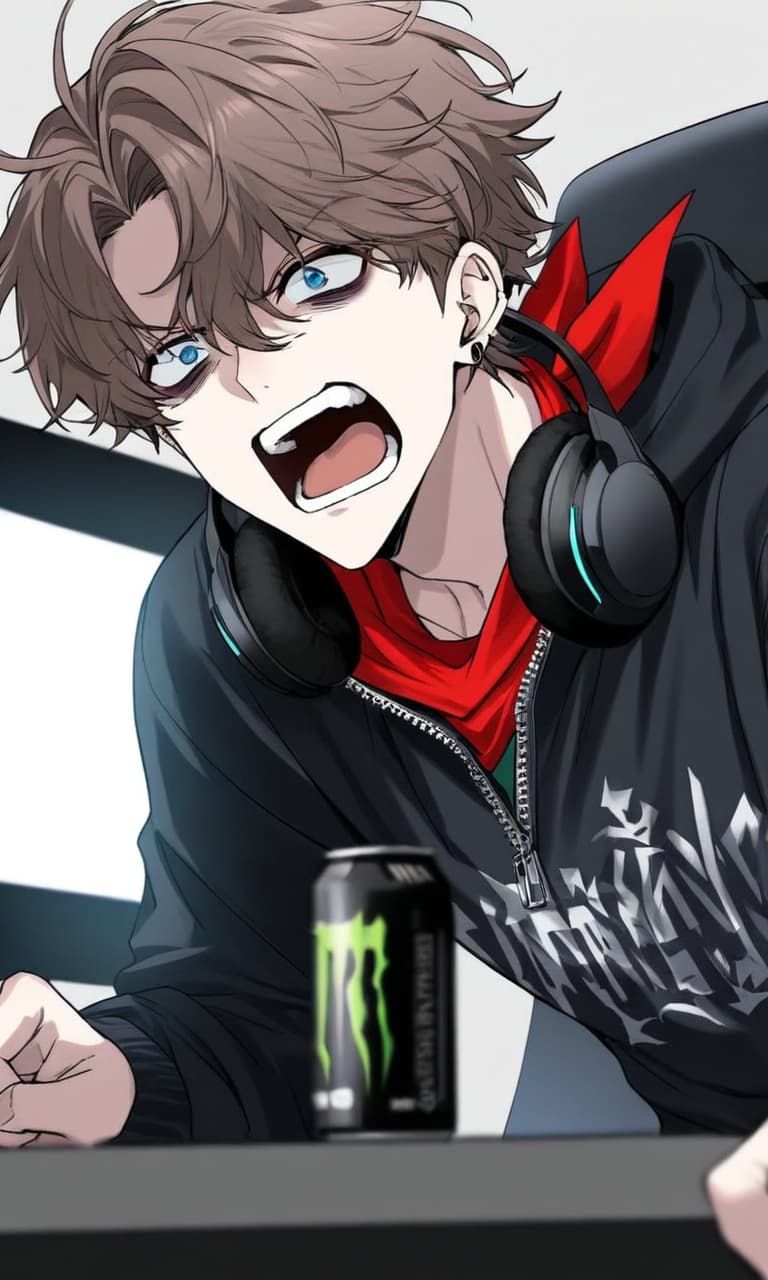 Nicholas thumbnail