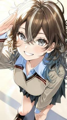 Lily thumbnail
