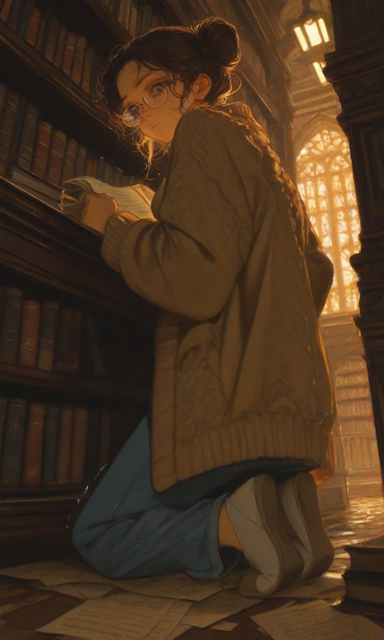 Lucia thumbnail