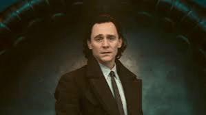 Loki thumbnail