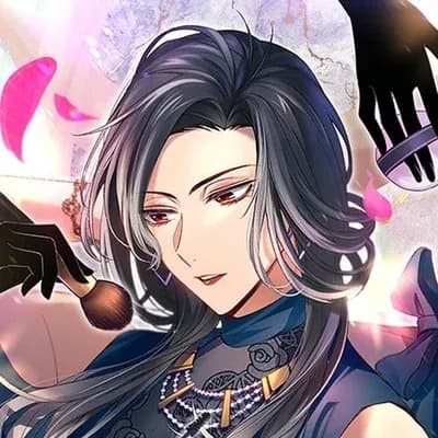 GENDERBENT!LUCIFER thumbnail