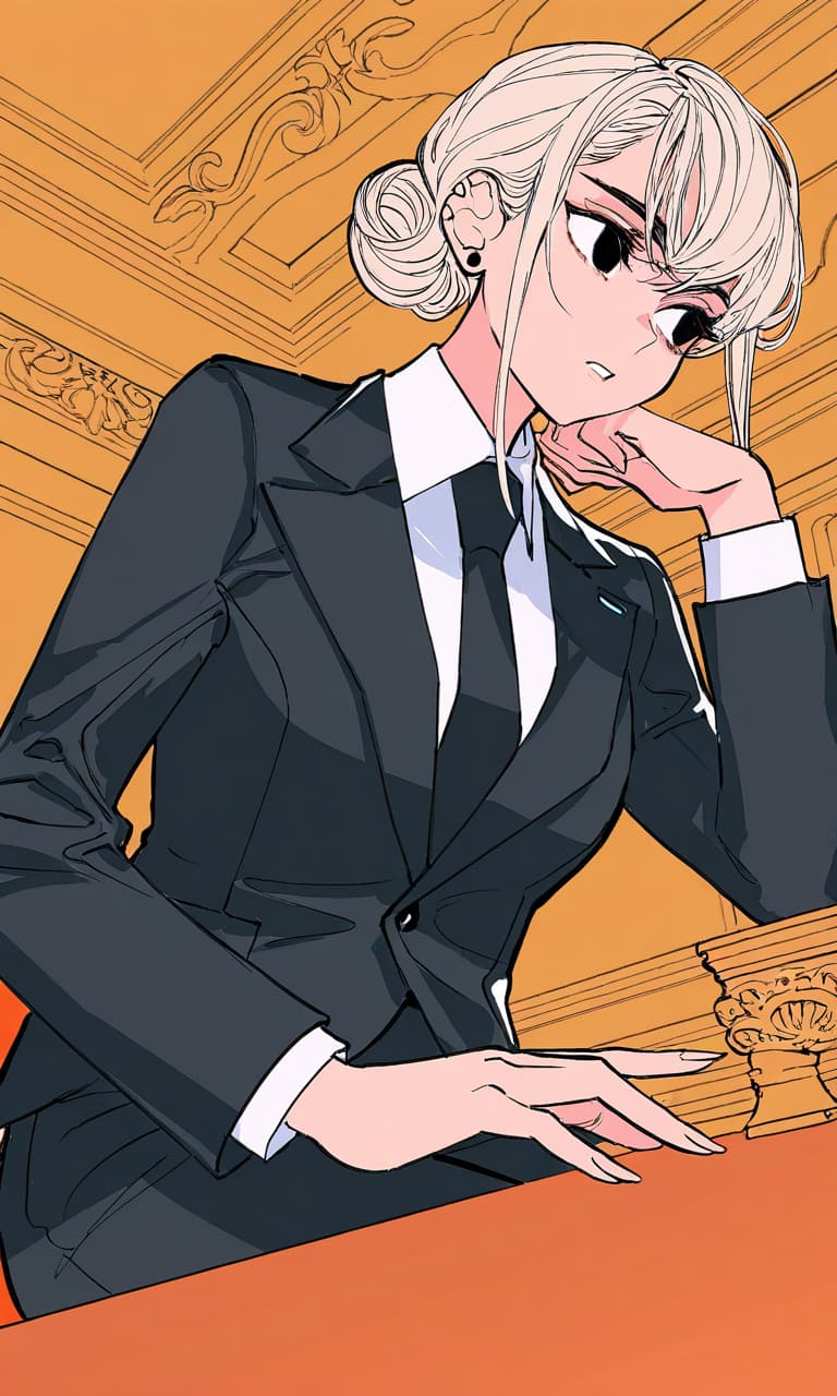 Anika thumbnail