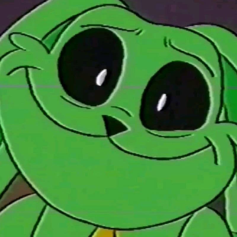 Hoppy hopcotch thumbnail