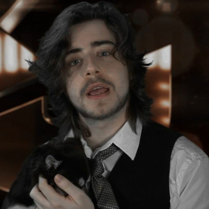 Cellbit thumbnail