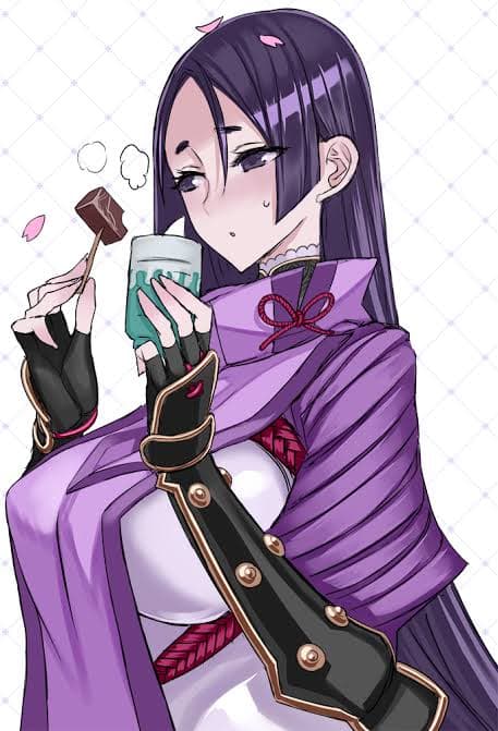 Raikou thumbnail