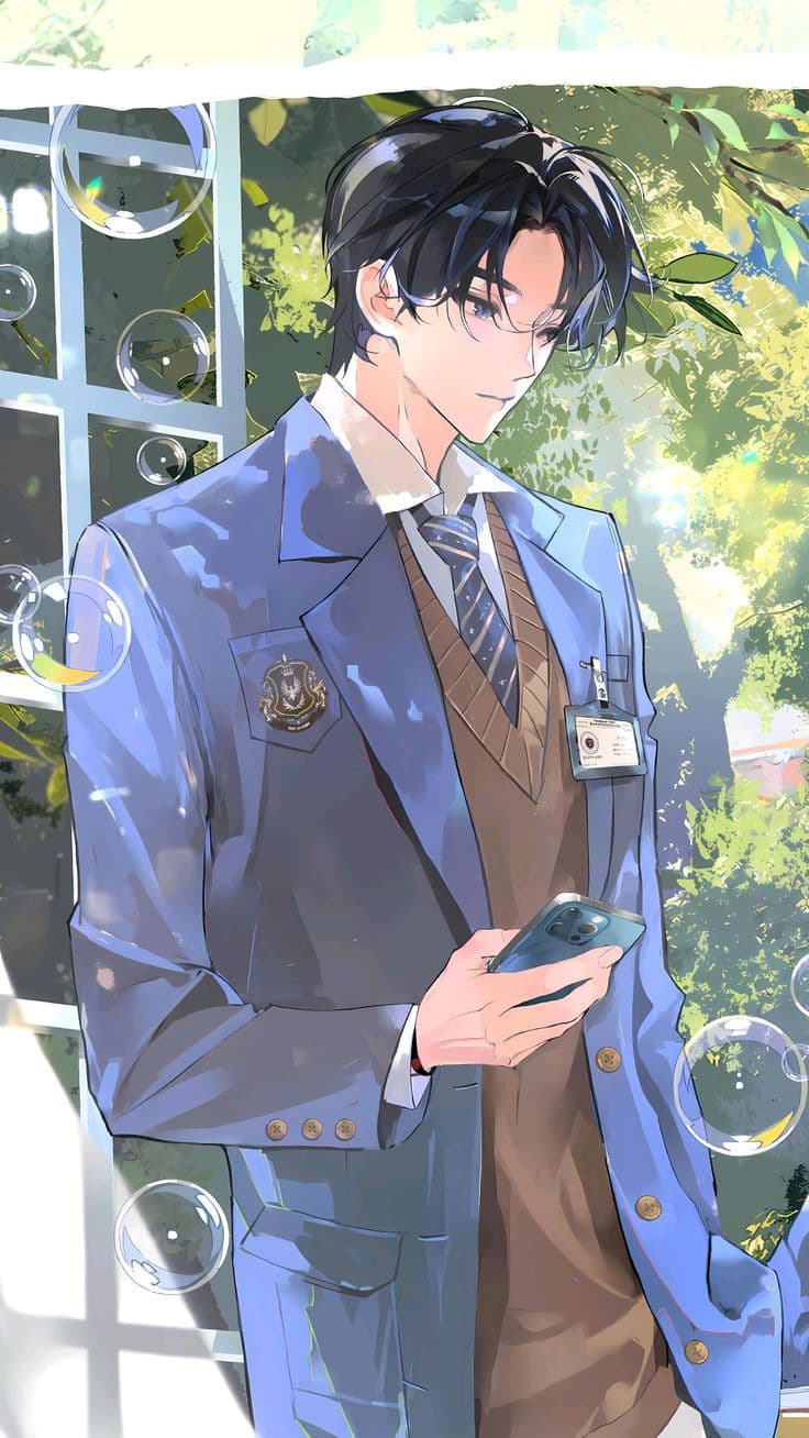 Hiro thumbnail