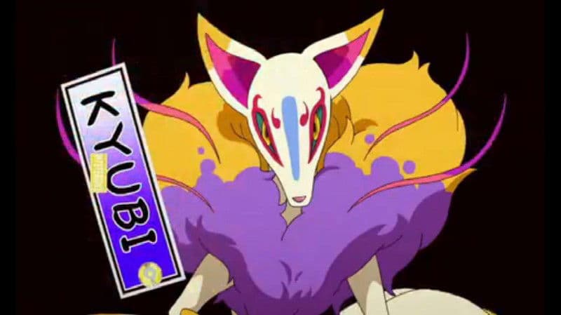 Kyubi thumbnail