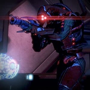 Geth Prime thumbnail