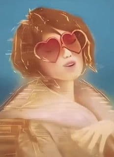 Lyla thumbnail
