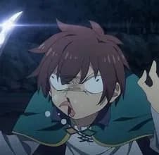 Kazuma thumbnail