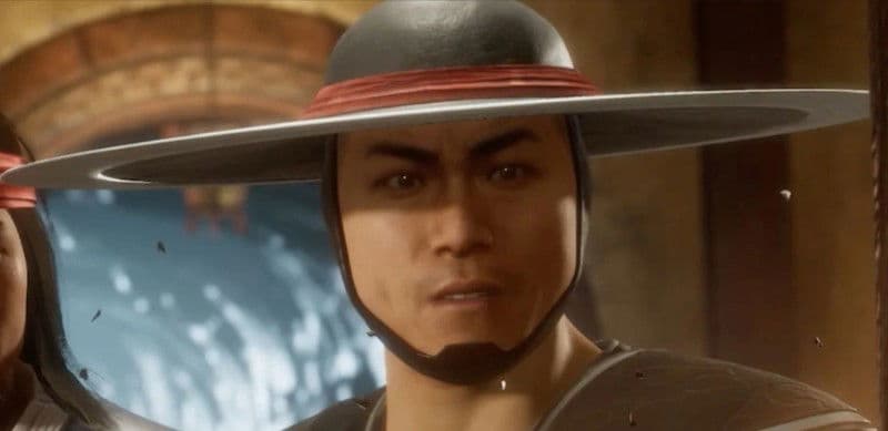 If Lao thumbnail