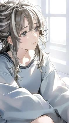 Lily thumbnail