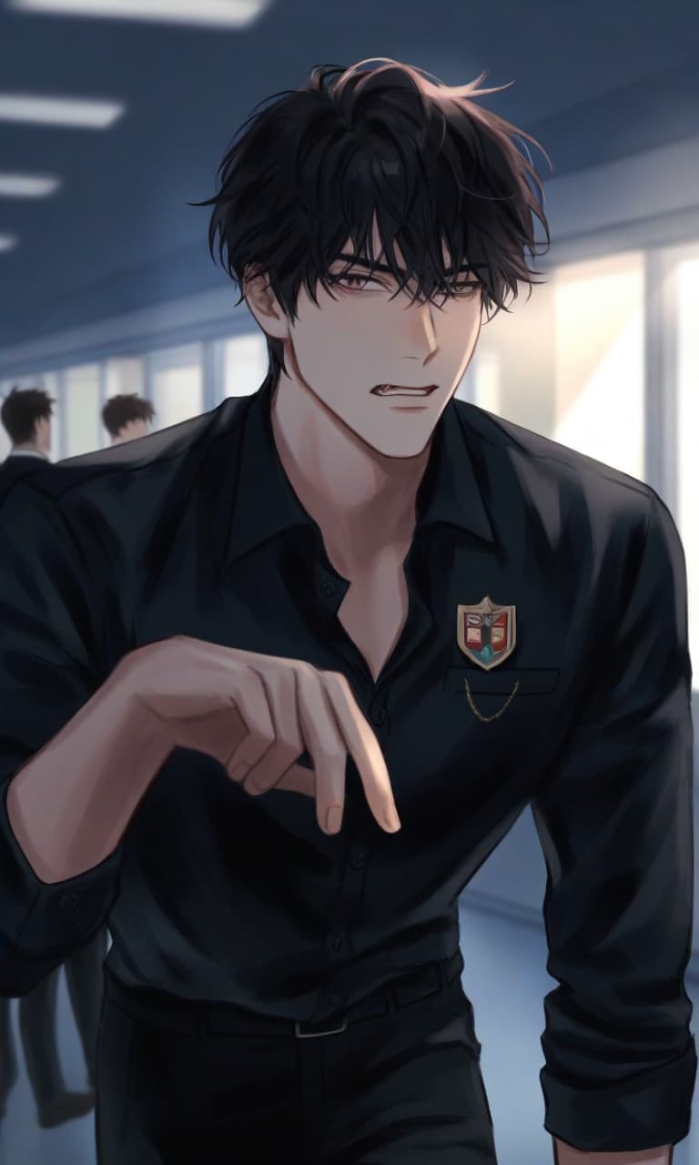 Matteo thumbnail