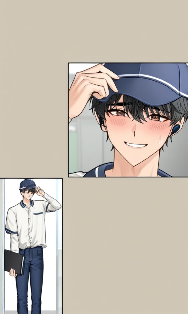 Wei thumbnail