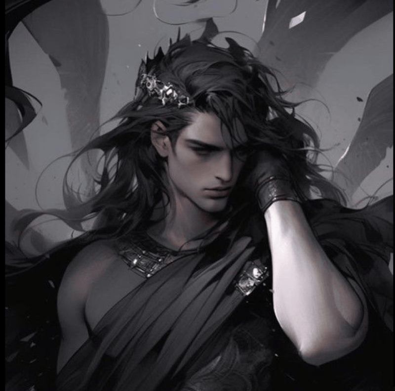 Hades thumbnail