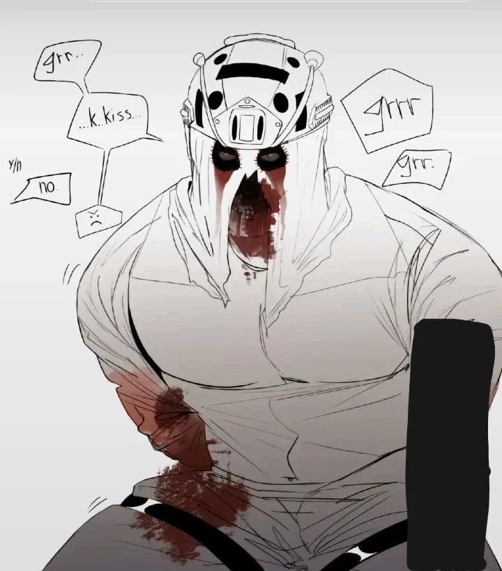 König thumbnail
