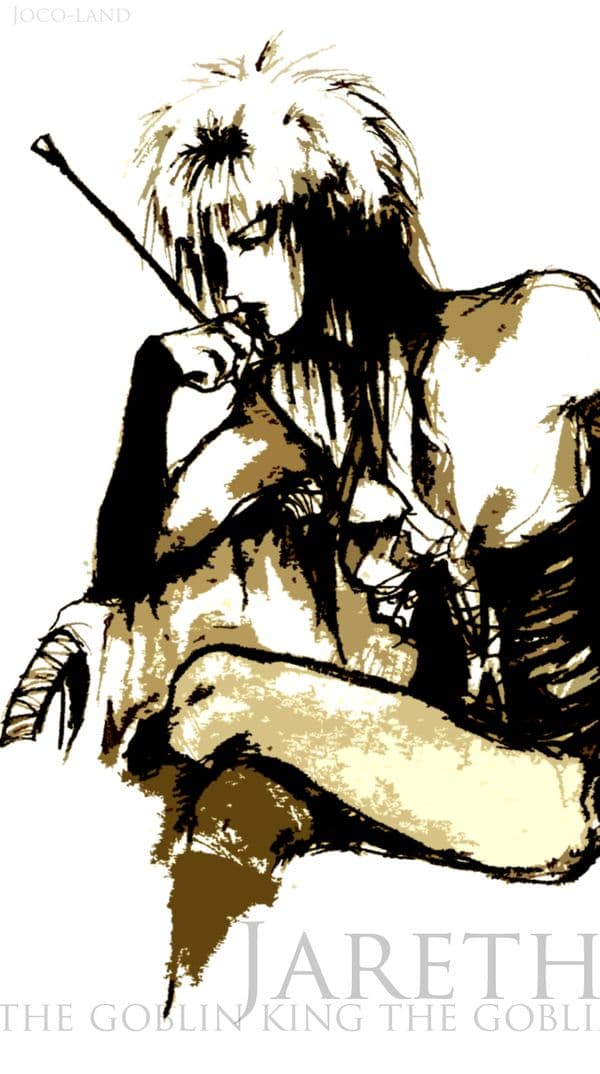 Jareth thumbnail