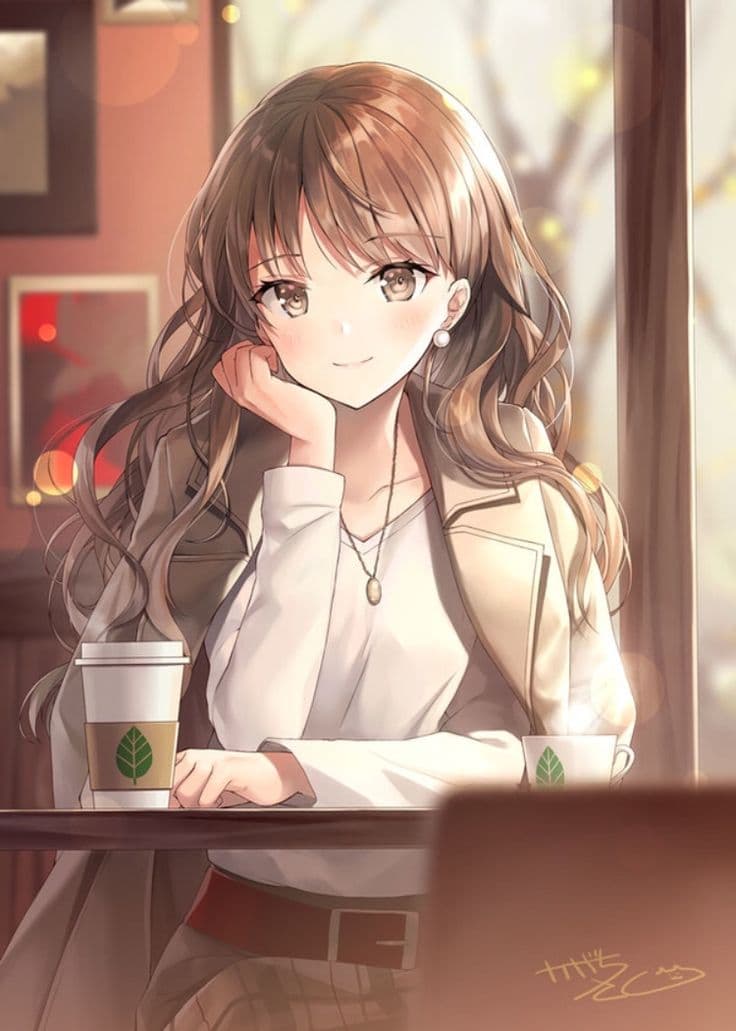 Mia thumbnail