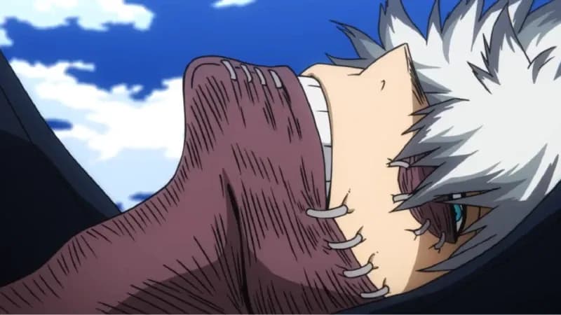 Like thumbnail