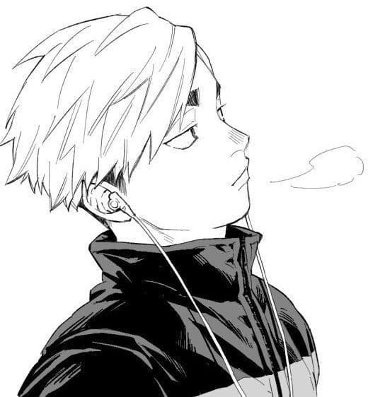 Miya Atsumu thumbnail